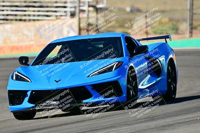 media/Mar-23-2025-West Coast Racing (Sun) [[de161b708f]]/Green Group/Session 1 (Turn 4b)/